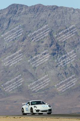 media/Apr-05-2025-PCA San Diego (Sat) [[2977f3371d]]/3-Orange Group/Session 4 Turn 10/